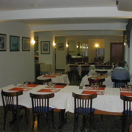 Hotel La Torreta