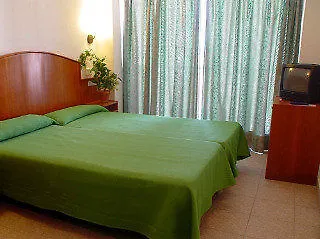 La Torreta 2* Altafulla