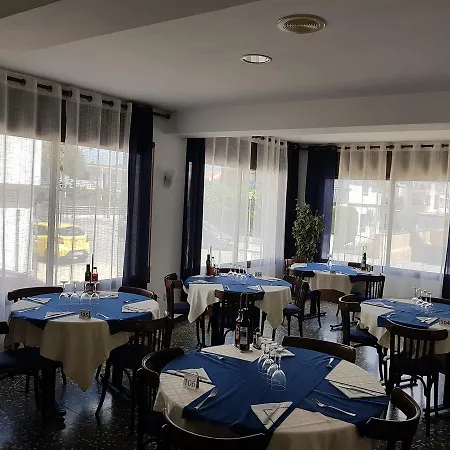 La Torreta 阿尔塔夫拉