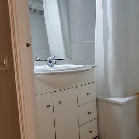 La Torreta Hotel 2*