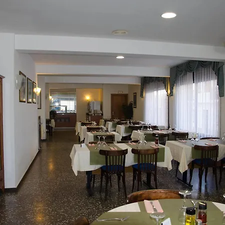 Hotel La Torreta