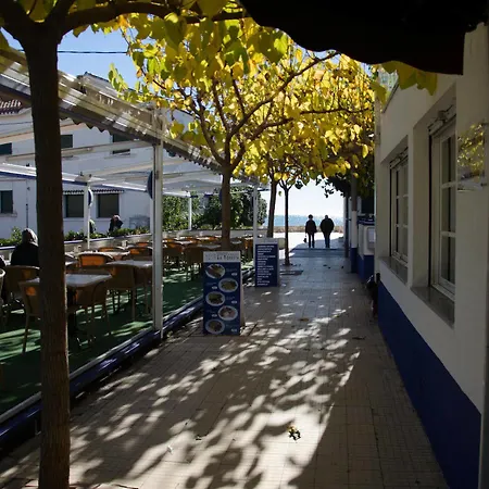 La Torreta Altafulla