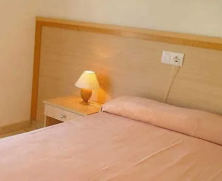 La Torreta Hotel 2*