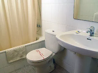 La Torreta Альтафулья