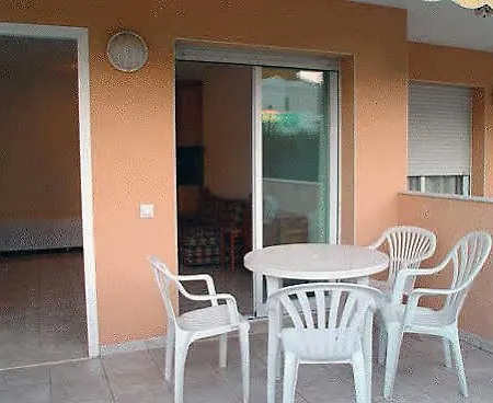 La Torreta Hotel 2*