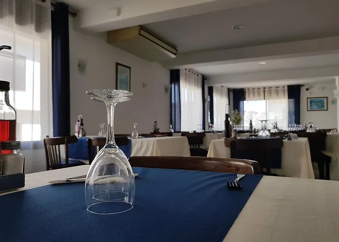 Hotel La Torreta