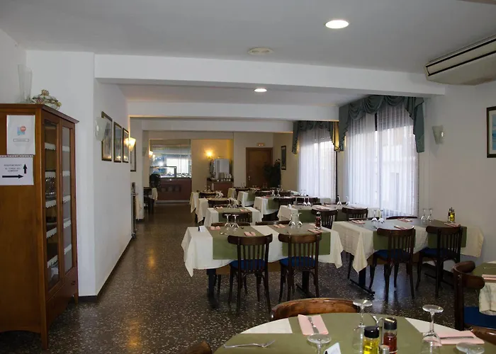 Hotel La Torreta