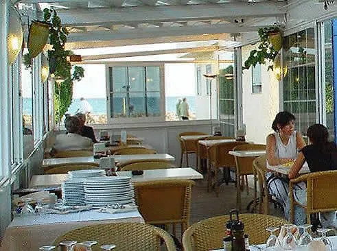 La Torreta Hotel Altafulla