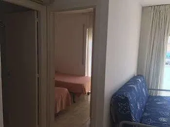 La Torreta Altafulla