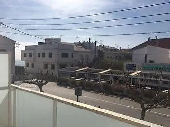 La Torreta Altafulla